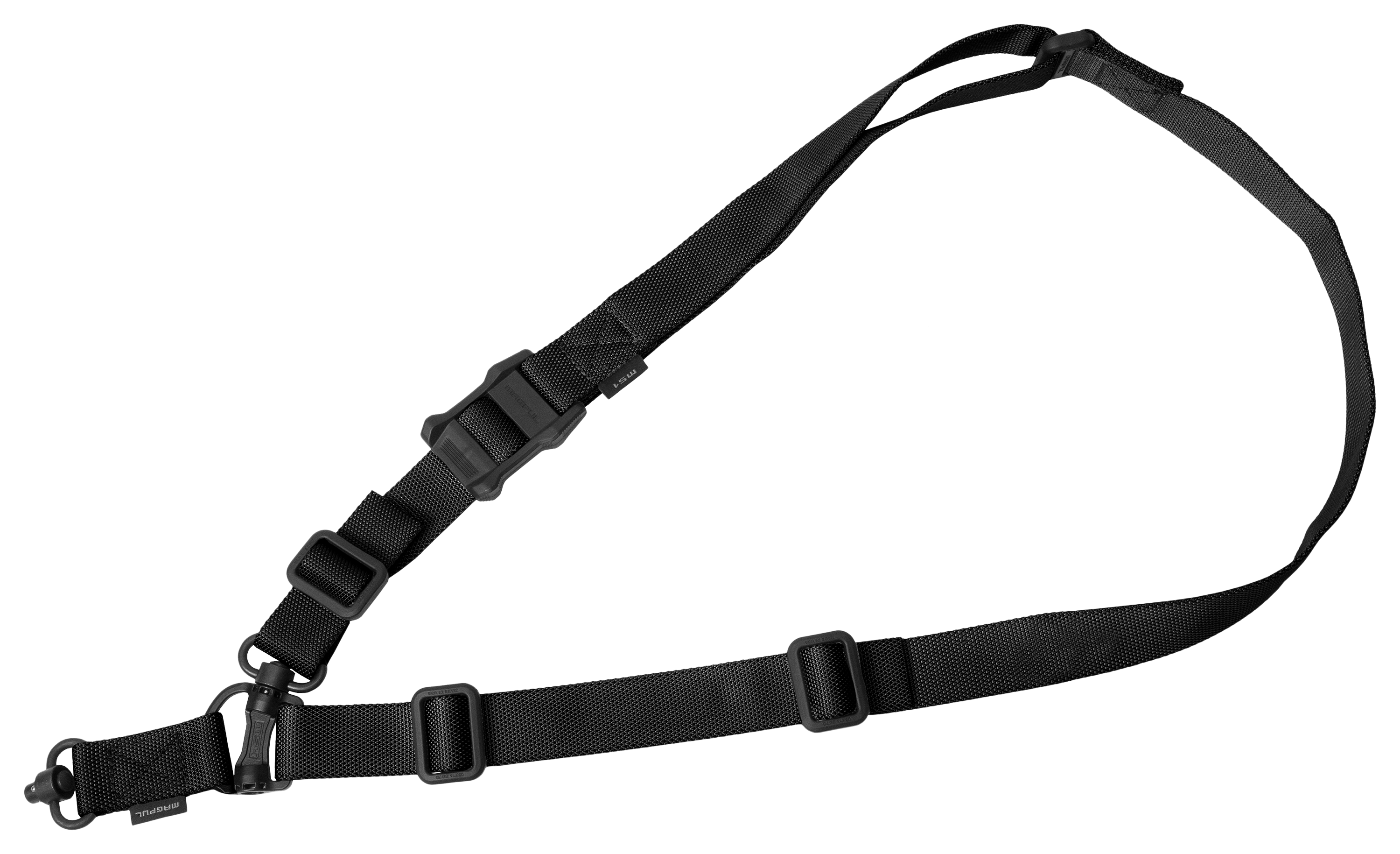 Magpul MS4 Dual QD Gen 2 Rifle Sling | Cabela's